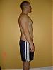 Before 270lb - 210lb - and NOW 240lb 5,10. . .VIDEO ;)-picture-003.jpg