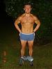 Before 270lb - 210lb - and NOW 240lb 5,10. . .VIDEO ;)-dsc04001.jpg