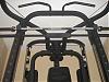 Yo Truman - Smith Machine pics-smith-1.jpg