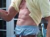 guess my body fat?-abs.jpg