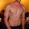 Skinny Dude Training For Proportion- Progression Pics-cacti18.jpg