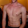 Skinny Dude Training For Proportion- Progression Pics-cacti19.jpg