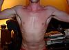 Skinny Dude Training For Proportion- Progression Pics-cacti20.jpg