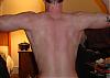Skinny Dude Training For Proportion- Progression Pics-cacti22.jpg
