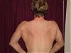 Finally posted some pics-rear-lat-spread.jpg