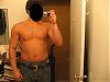 4 months of diet/cutting before and after-img_0130b.jpg