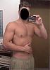 4 months of diet/cutting before and after-b60fb.jpg