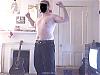 Just started working out!-picture-166.jpg