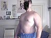 Just started working out!-picture-208.jpg