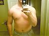 guess my body fat!-11-19-2005-1.jpg