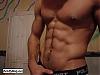 Let the whole world see your abs!-rocky_i_583844.jpg