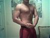 Bulking Pictures-picture-2.jpg