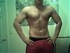 Bulking Pictures-picture-3.jpg