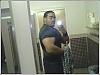 Pictures of me around 6'4 335lbs-102246239493_3300.jpg