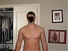 Chest6 Update-relaxed-ab-2-.jpg