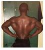 How's your back?!?!-back.jpg