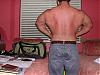 How's your back?!?!-dscn1097.jpg