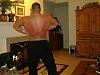 How's your back?!?!-bulk-pics-11-10-05-005.jpg