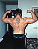 How's your back?!?!-206-2.jpg