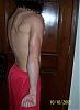 First pictures...-triceps1-1.jpg