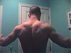 How's your back?!?!-photo-0066.jpg