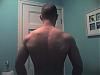 How's your back?!?!-photo-0065.jpg