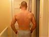 How's your back?!?!-photo-0013.jpg