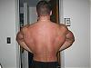 Recent back pic-img_0851-modified.jpg