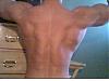 back pics..2 weeks out from vacation-picture-3.jpg
