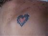 any cool tattoos?-heart1.jpg
