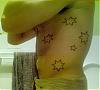 any cool tattoos?-dsc00058.jpg