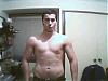 Bulking up Wit bit of BF-picture-728.jpg