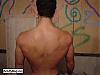 How's your back?!?!-rocky_i_65853.jpg