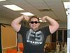 Front Double Bicep Picture-dscf0010i7.jpg