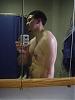 Critique my Body i know is not the Best...-dsc04598.jpg
