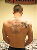 any cool tattoos?-picture-008.jpg