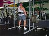 Rack Deadlift, 675 lbs-000_0009.jpg