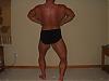 Rack Deadlift, 675 lbs-p1010006.jpg