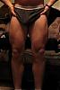 MY Quads-img_6504.jpg