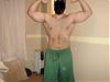 training for show...what you think???-steroid.com2.jpg