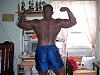 Narkissos pics: 2004-2005-209_rear_double_biceps.jpg