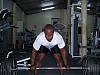 515 lb deadlift.. and other training picts-515lb_deadlift.jpg