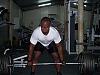 515 lb deadlift.. and other training picts-515lb_deadlift1.jpg