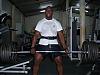 515 lb deadlift.. and other training picts-515lb_deadlift2.jpg