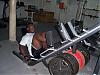 515 lb deadlift.. and other training picts-750_legpress.jpg