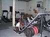 515 lb deadlift.. and other training picts-750_legpress1.jpg