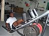 515 lb deadlift.. and other training picts-750_legpress2.jpg