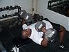 515 lb deadlift.. and other training picts-120s.jpg