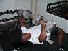 515 lb deadlift.. and other training picts-120s1.jpg