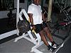 515 lb deadlift.. and other training picts-calves2.jpg